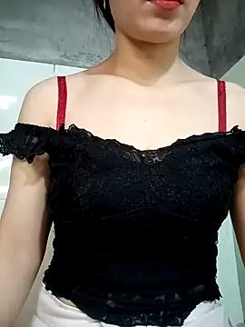 Vyvvyy69 online show from 03-21-26, 02:05