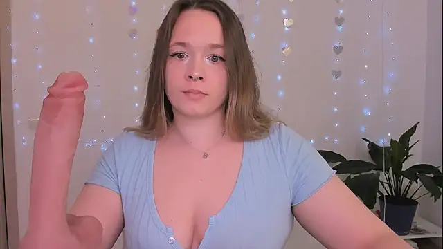evilla brill online show from 04-15-26, 08:21