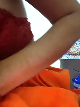 deshibhbi online show from 03-07-26, 03:42