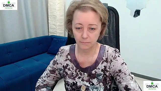 MONA W online show from 05-14-26, 10:44