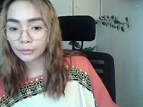sangkissed92 online show from 03-26-26, 05:02