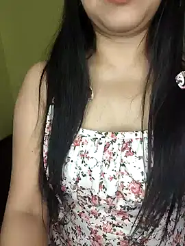 Ishaa 03 online show from 03-07-26, 08:33