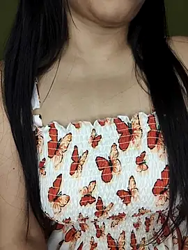 Ishaa 03 online show from 03-13-26, 08:32