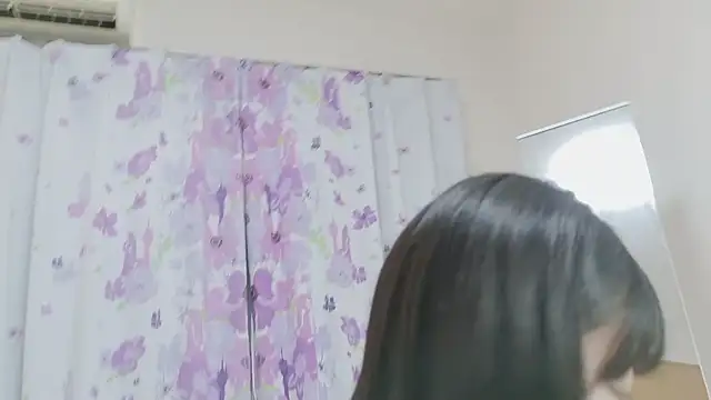MOE o0 online show from 06-27-26, 11:48