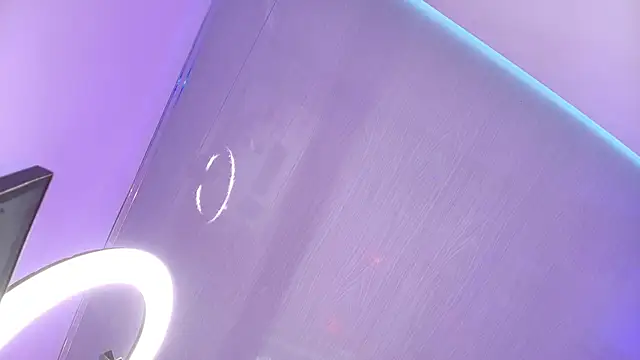 Madame scarlett online show from 04-14-26, 11:27