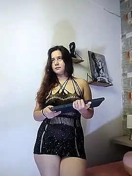 whitney brown  online show from 03-04-26, 01:39