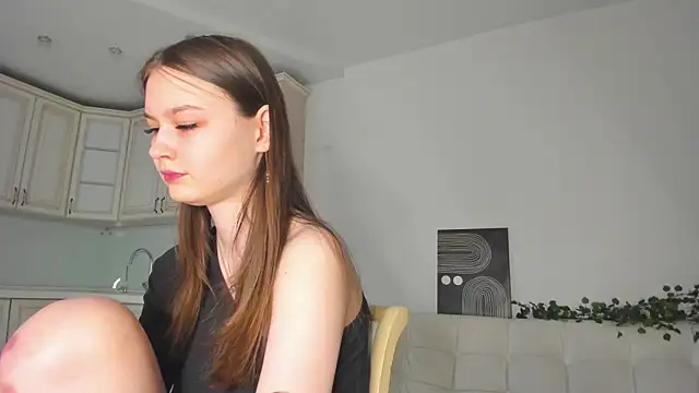 Snapshot of pink_banny chatting on 04-17-26, 04:54 pink banny online show from 04-17-26, 04:54