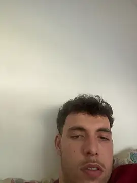 manu156789 online show from 05-24-26, 01:27