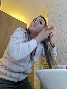 Majestic-Maya online show from 03-07-26, 05:32