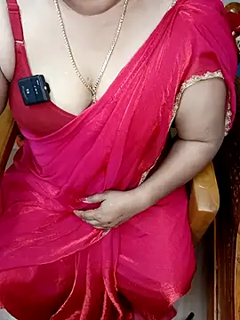 silk rose05 online show from 03-10-26, 05:40