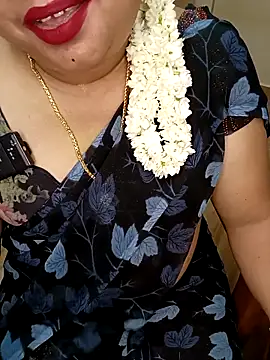 silk rose05 online show from 03-25-26, 04:57