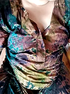 silk rose05 online show from 03-26-26, 07:47