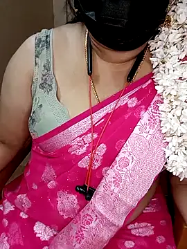 silk rose05 online show from 03-29-26, 04:40