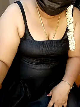 silk rose05 online show from 04-15-26, 07:21