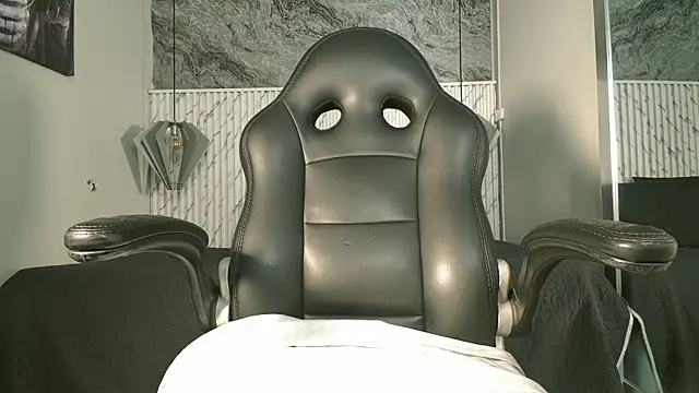 Snapshot of Melodi_20 chatting on 07-29-26, 12:25 Melodi 20 online show from 07-29-26, 12:25