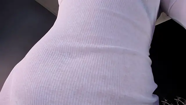 Snapshot of Maykinkya chatting on 03-09-26, 01:37 Maykinkya online show from 03-09-26, 01:37