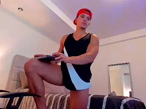 chris morgan7 online show from 03-25-26, 10:16