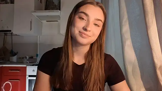 LissaBliss online show from 05-30-26, 02:25