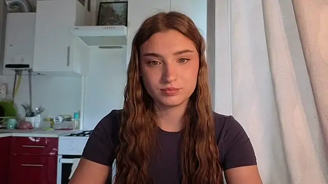 LissaBliss online show from 06-16-26, 02:09