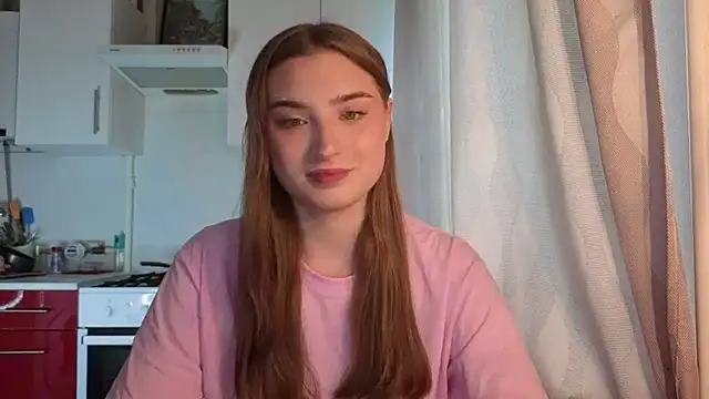 LissaBliss online show from 06-25-26, 01:26