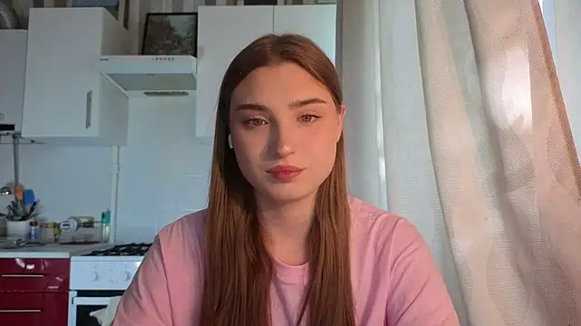 LissaBliss online show from 06-27-26, 01:06