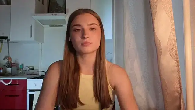 LissaBliss online show from 06-30-26, 02:29