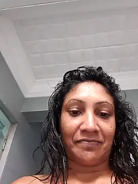 sexykajol2001 online show from 05-30-26, 03:09