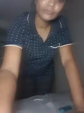 sexykajol2001 online show from 06-06-26, 05:39