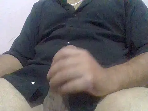 newtube0 online show from 04-16-26, 05:25