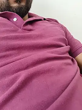 newtube0 online show from 07-15-26, 04:07