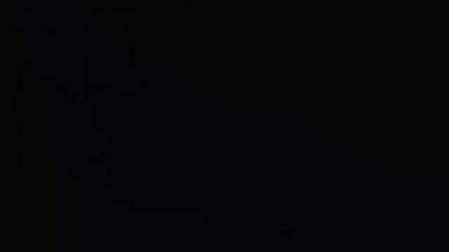 Florah23 online show from 04-12-26, 08:58