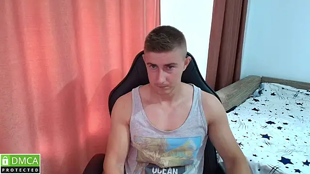 TodMusclePower9 online show from 07-03-26, 06:42