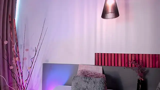 CelesteQueeen online show from 05-05-26, 12:13