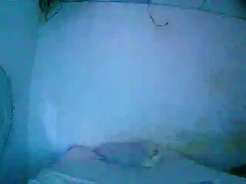 marisofia27 online show from 04-14-26, 09:10