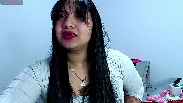 emily-rousee- online show from 03-13-26, 03:57