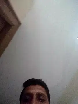 delvin92 online show from 03-03-26, 03:51