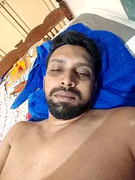 delvin92 online show from 03-13-26, 05:41