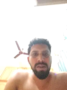 delvin92 online show from 03-23-26, 10:25