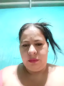 Snapshot of Diana_006 chatting on 06-26-26, 09:46 Diana 006 online show from 06-26-26, 09:46
