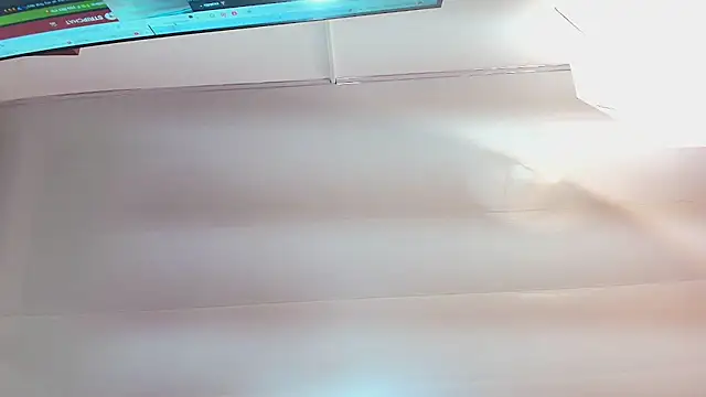 Nico Hillx online show from 02-17-26, 06:36