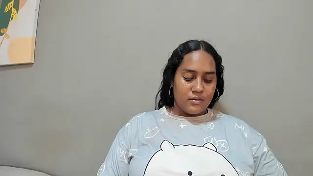 Nico Hillx online show from 06-16-26, 08:33