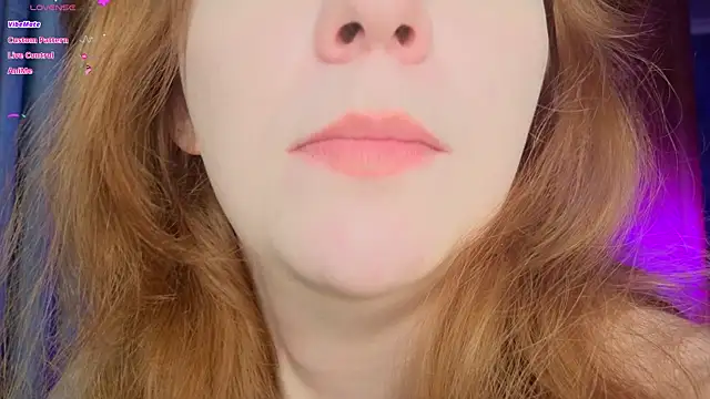 Doll lira online show from 03-26-26, 03:17