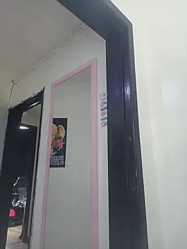 valentina ks online show from 03-05-26, 09:11