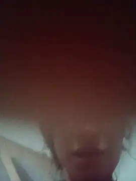 valentina ks online show from 03-11-26, 07:03