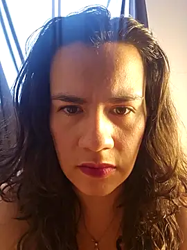  ChloeRed online show from 03-21-26, 02:42