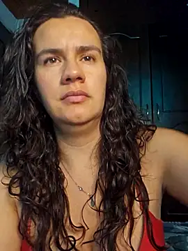  ChloeRed online show from 04-21-26, 05:50