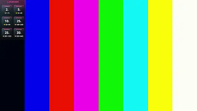 Snapshot of ZofiaSoshnik chatting on 03-08-26, 08:07 ZofiaSoshnik online show from 03-08-26, 08:07