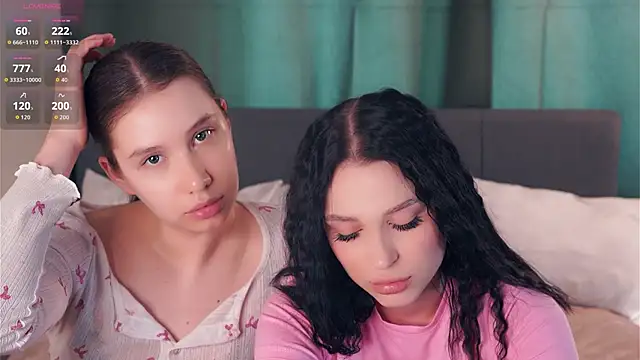 Snapshot of ZofiaSoshnik chatting on 03-11-26, 07:36 ZofiaSoshnik online show from 03-11-26, 07:36