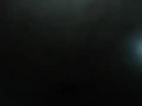 camila wood online show from 06-01-26, 11:28