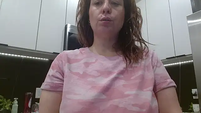 HazelSkyesChat online show from 03-21-26, 05:16